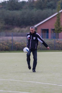 Bild 31 - C-Juniorinnen Training